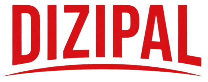 Dizipal