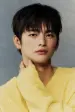 서인국