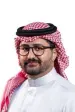 مالك نجر