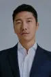 홍기준