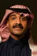 محمد الدوخي