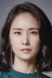 박수연