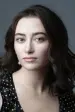 Abby Quinn