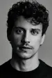 Adam DiMarco