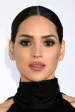 Adria Arjona