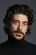 Alper Saldıran