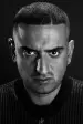 Aykut Anhan