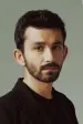 Burak Can Aras