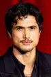 Charles Melton