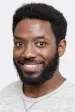 Chinaza Uche