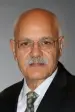 Demir Karahan