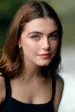 Ella Bright