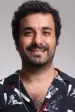 Hasan Can Kaya