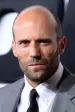 Jason Statham