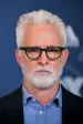 John Slattery