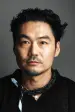 Jonnie Park