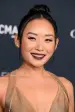 Li Jun Li