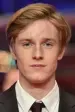 Louis Hofmann