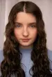 Lucy Halliday