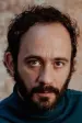Luiz Bertazzo