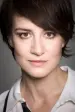 Maja Ostaszewska