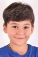 Mustafa Enis Bilir
