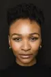 Noxolo Dlamini