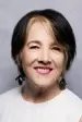 Paulina García