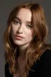 Phoebe Dynevor