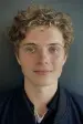 Roman Griffin Davis
