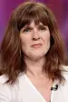 Siobhan Finneran
