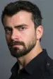 Tolga İskit