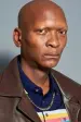 Warren Masemola