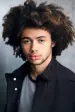Zac Looker