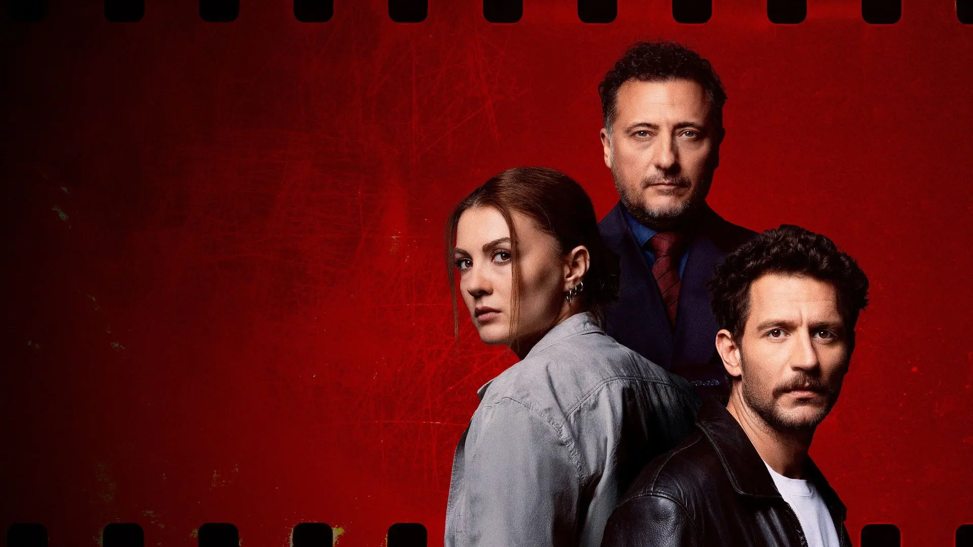 Son Kare izle - Dizipal