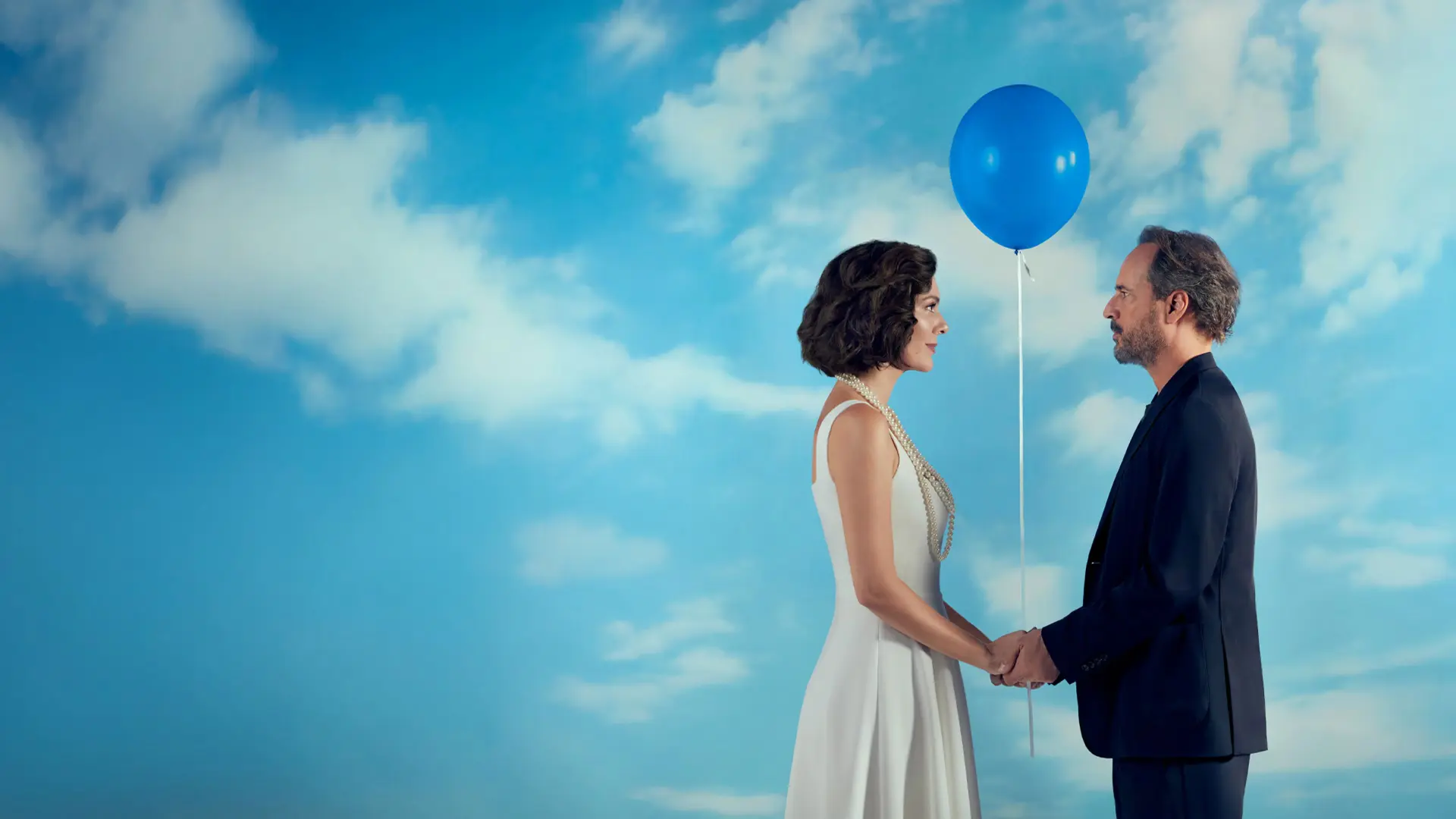 İlk ve Son izle - Dizipal