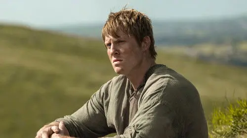 A Knight of the Seven Kingdoms izle - Dizipal