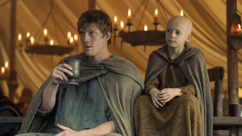 A Knight of the Seven Kingdoms izle - Dizipal
