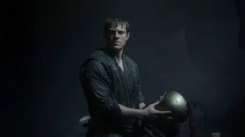 A Knight of the Seven Kingdoms izle - Dizipal