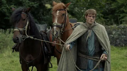 A Knight of the Seven Kingdoms izle - Dizipal