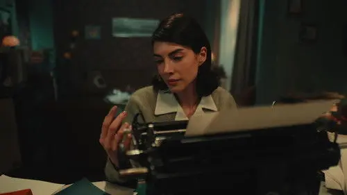 Ayşe izle - Dizipal