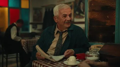 Ayşe izle - Dizipal