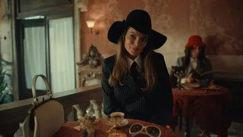 Ayşe izle - Dizipal