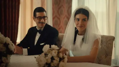 Ayşe izle - Dizipal