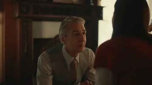 Ayşe izle - Dizipal