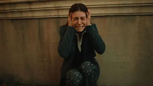 Ayşe izle - Dizipal