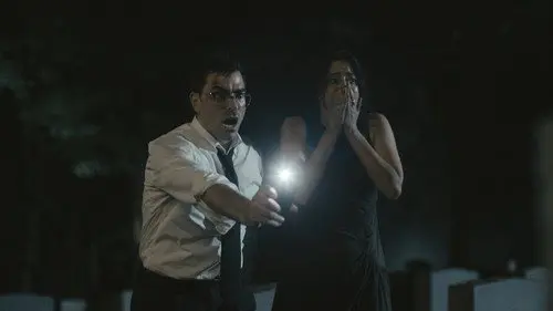 Big Mistakes izle - Dizipal