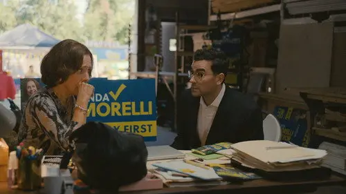 Big Mistakes izle - Dizipal