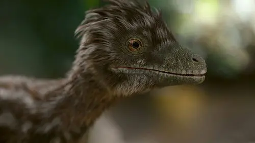 Dinozorlar izle - Dizipal