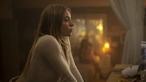 Euphoria izle - Dizipal